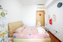 Eight Courtyards (D27), Condominium #602791851